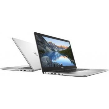 Dell Inspiron 15 N-7580-N2-711S