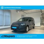 Volkswagen Caddy 1.5 TSI 85 kW – Zboží Mobilmania
