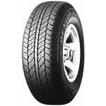 Dunlop Grandtrek AT20 265/65 R17 112S – Zbozi.Blesk.cz