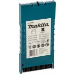 Makita E-15730 – Hledejceny.cz