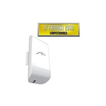 Ubiquiti NanoStation M5