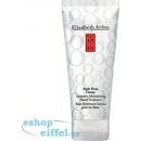  Elizabeth Arden Eight Hour Cream Hand krém na ruce 75 ml