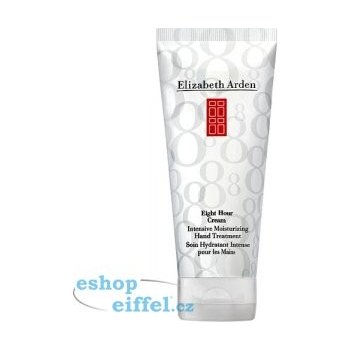 Elizabeth Arden Eight Hour Cream Hand krém na ruce 75 ml