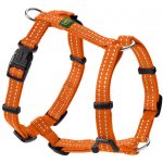 Hunter postroj Tripoli – Zboží Mobilmania