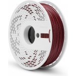 Fiberlogy Easy PLA Ruby Red 1,75 mm 0.85 kg – Zboží Živě