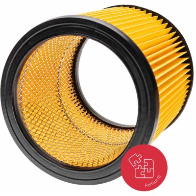 Vacs Parkside PNTS 1500 B2 Hepa filtr – Hledejceny.cz