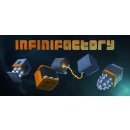 Infinifactory