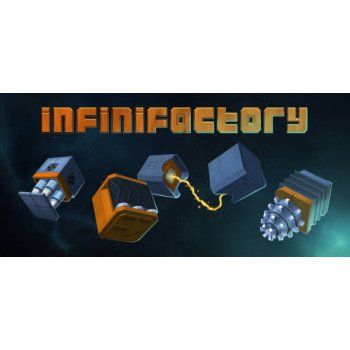 Infinifactory