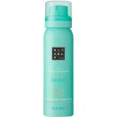 Rituals Karma Sun Protection Milky Spray SPF30 50 ml