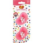 Jelly Belly Duo Vent Classics Tutti Fruitti – Hledejceny.cz