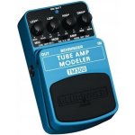 Behringer TM300 – Zbozi.Blesk.cz