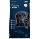 Nuova Fattoria Supreme Light 5 kg