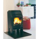 Jotul F 220 CB černá