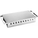 G.Gastro D11886371 – Hledejceny.cz