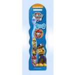 Lorenay Paw Patrol Chase modrý – Sleviste.cz