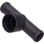 Příruba chladiva - Maxgear 18-0437
