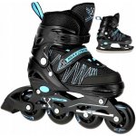 Nils NH 11912 A – Zboží Dáma