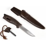 Light My Fire FireKnife BIO cocoshell – Hledejceny.cz