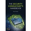 Audiokniha Security Consultant's Handbook