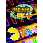 PAC-MAN Championship Edition DX+ All You Can Eat Edition (balíček DLC) – Hledejceny.cz