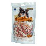 Magnum CHICKEN sandwich PIECES 80 g – Hledejceny.cz