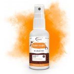 AromaFauna Sprej FAUNA CELIBAT pro hárající feny 20 ml – Sleviste.cz