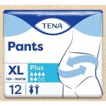 TENA Proskin Pants Plus XL 12 ks – Hledejceny.cz