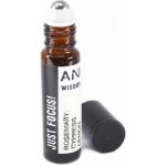 Roll On Směs Esenciálních Olejů Soustřeď se2! 10 ml – Hledejceny.cz