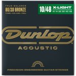 Dunlop DAB1048 – Zbozi.Blesk.cz