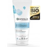Centifolia Tělový balzám bez parfemace 200 ml – Zboží Dáma