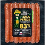 Láďa Grileman Los Jalapeňos 340 g – Zboží Dáma