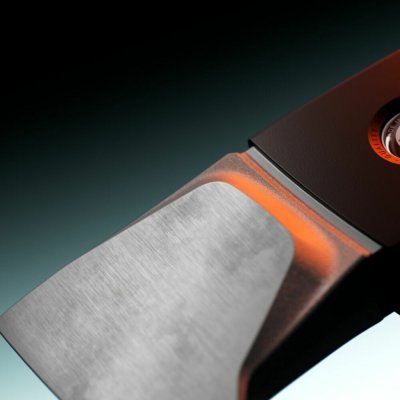 Fiskars U32 1082131 – Zboží Mobilmania