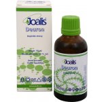 Joalis Deuron 50 ml – Hledejceny.cz