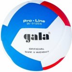 Gala PRO LINE – Sleviste.cz