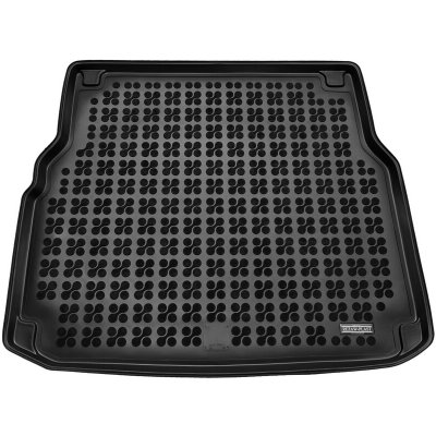 Plastová vana do kufru Rezaw-Plast Mercedes W205 C - CLASS T-Model / Station Wagon 2014 – Hledejceny.cz