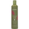 Šampon Echosline Colour Care Shampoo 1000 ml