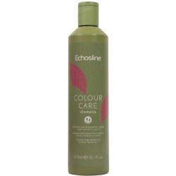 Echosline Colour Care Shampoo 1000 ml