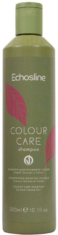 Echosline Colour Care Shampoo 1000 ml