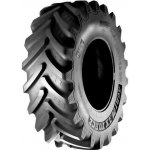 BKT Agrimax Force 750/75-46 186D TL – Hledejceny.cz
