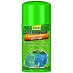 TETRA Pond Torf&Stroh Extrakt 250ml – HobbyKompas.cz
