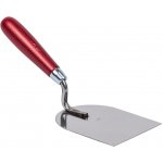 Lžíce vymazávací (štukatérská) DEK LN30 DR 100 mm – Hledejceny.cz