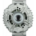 generátor AS-PL (AUTO STARTER) A0505 – Hledejceny.cz