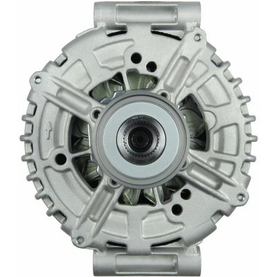 generátor AS-PL (AUTO STARTER) A0505 – Hledejceny.cz