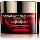 Germaine De Capuccini Timexpert Lift IN Supreme Definition Cream liftingový krém pro všechny typy pleti 15 ml