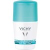 Klasické VICHY Antiperspirant 48h roll-on 50 ml