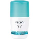 VICHY Antiperspirant 48h roll-on 50 ml – Hledejceny.cz