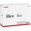 Canon 3008C002 - originální