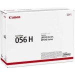 Canon 3008C002 - originální – Hledejceny.cz
