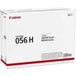 Canon 3008C002 - originální – Sleviste.cz