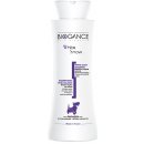 Biogance White Snow světlá srst 250 ml